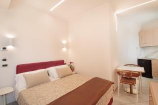 Hotel Residence Imperial - 5
