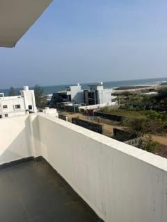 Velora Villa Mahabs - 7