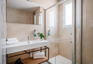Hotel Tropic - Fronte Mare - 4