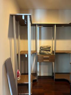 Entire 3Bedroom Townhome, shared swimming pool in Sukhumvit, 2943 - 9