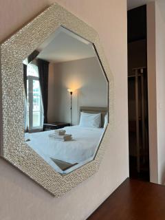 Entire 3Bedroom Townhome, shared swimming pool in Sukhumvit, 2943 - 7