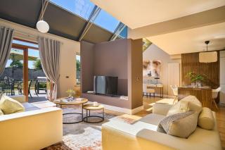 Castlemartyr Resort Hotel - 2