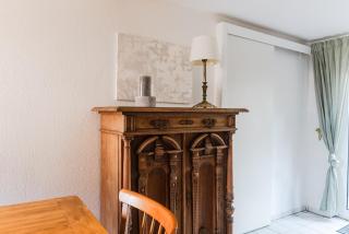 Ferienhaus Steinhoff - Marsberg - 2
