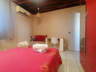 Le Penthouse de Papeete - 6