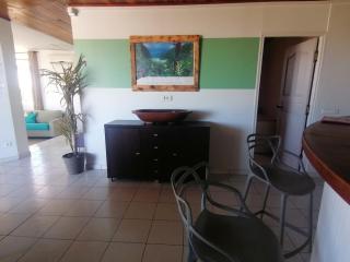 Le Penthouse de Papeete - 5