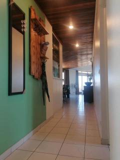 Le Penthouse de Papeete - 2
