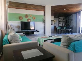 Le Penthouse de Papeete - 8