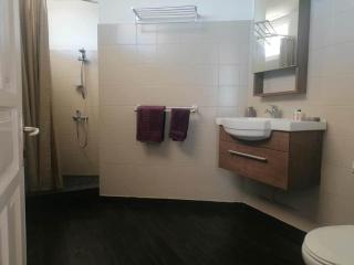 Le Penthouse de Papeete - 6