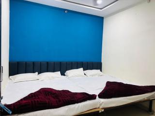 VIMAL KUNJ Homestay - 5