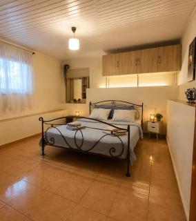 Daras House - 9