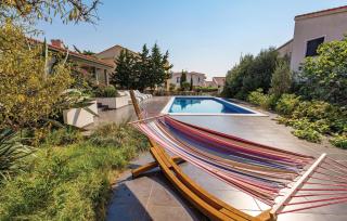 Stunning Home In Novalja - 5