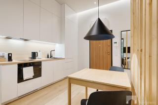 Atelier Elegance II - taras z widokiem na park! - 8