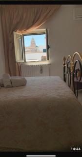 I Campanili House - 2