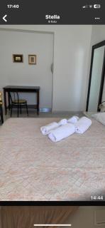 I Campanili House - 3
