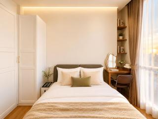 Best Siam Stay Walk to Paragon and CentralWorld - 8