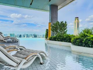 Best Siam Stay Walk to Paragon and CentralWorld - 3