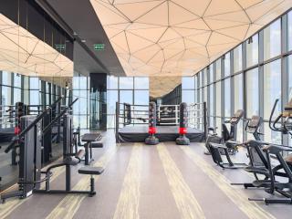 Best Siam Stay Walk to Paragon and CentralWorld - 6