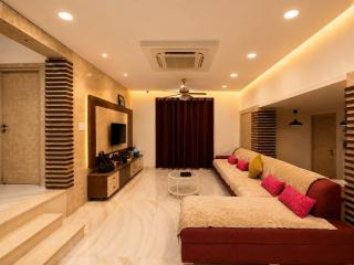 House of Memories - 4