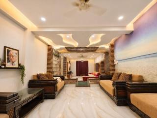 House of Memories - 1