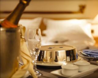 Crowne Plaza Jordan Dead Sea Resort & Spa by IHG - 3