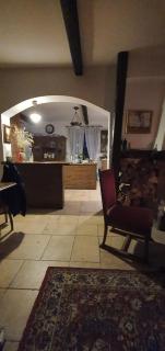 Romantyczne Siedlisko z jacuzzi i stawem na wyłączność - 1