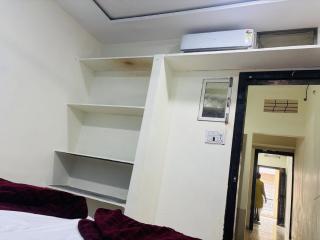 VIMAL KUNJ Homestay - 2