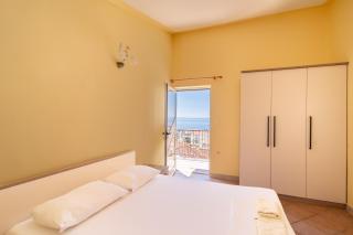 Apartments Amaris - 5