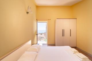 Apartments Amaris - 4