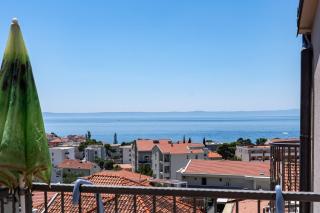 Apartments Amaris - 8