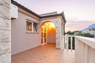 Apartments Amaris - 6