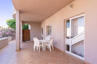 Apartments Amaris - 1
