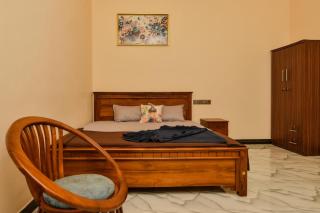 Guest House Sunshine - 7