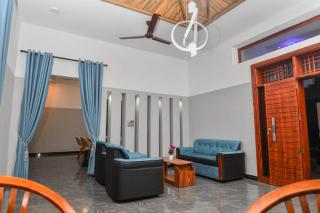 Guest House Sunshine - 4