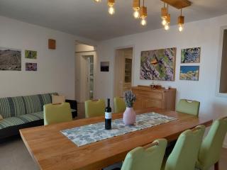 Holiday home in Svirče - island Hvar - 2