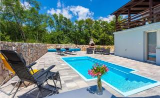 VILA IRENA - 8
