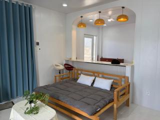SAN HÔ Beach Homestay - 5