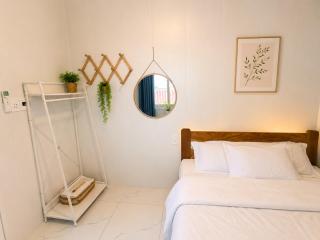 SAN HÔ Beach Homestay - 3
