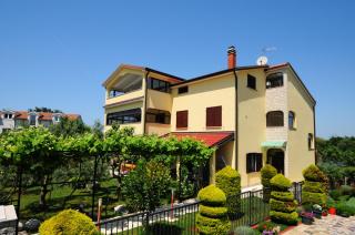 CASA Gabrijela - 0
