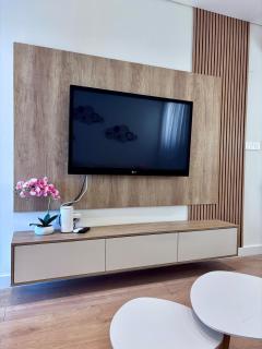 Olga Square Residence Boutique Living - 2