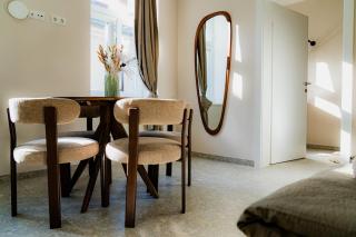 Residence K - Spacious Studio - Quiet & Central Vienna - 7