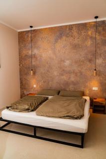 Residence K - Spacious Studio - Quiet & Central Vienna - 1