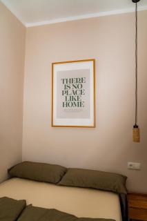 Residence K - Spacious Studio - Quiet & Central Vienna - 4