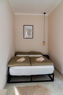 Residence K - Spacious Studio - Quiet & Central Vienna - 6
