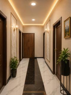 Noy hotel - 6