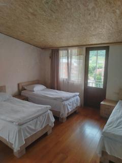 Noy hotel - 3