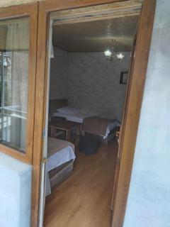 Noy hotel - 2