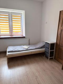 Sichów Zdrój -  - 8