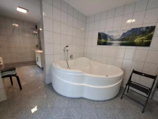 Baker's Pond Apartment Two - 3