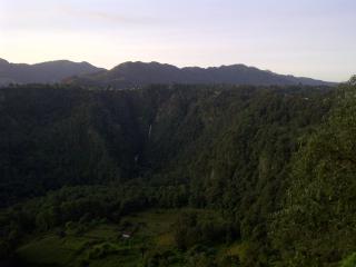 El Suueño Zacatlán - 1