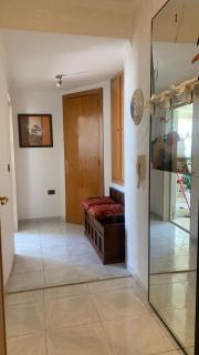 I Campanili House - 4